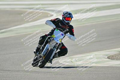 media/Sep-06-2025-TrackXperience (Sat) [[b6dbbb8c62]]/Level 2/Session 2 (Turn 14)/